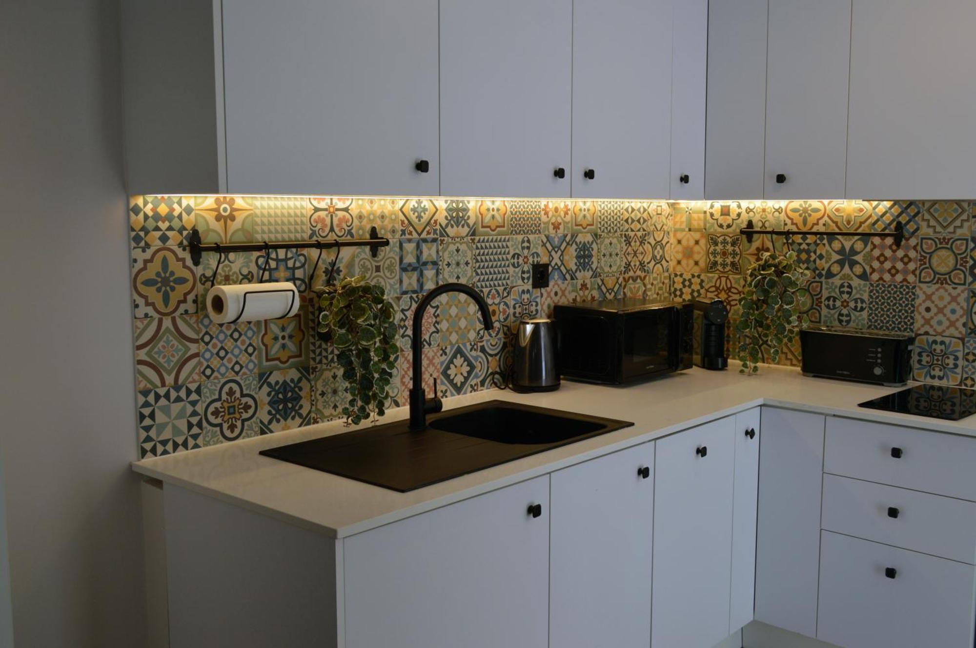 Porta 4 Villa Назаре Екстериор снимка