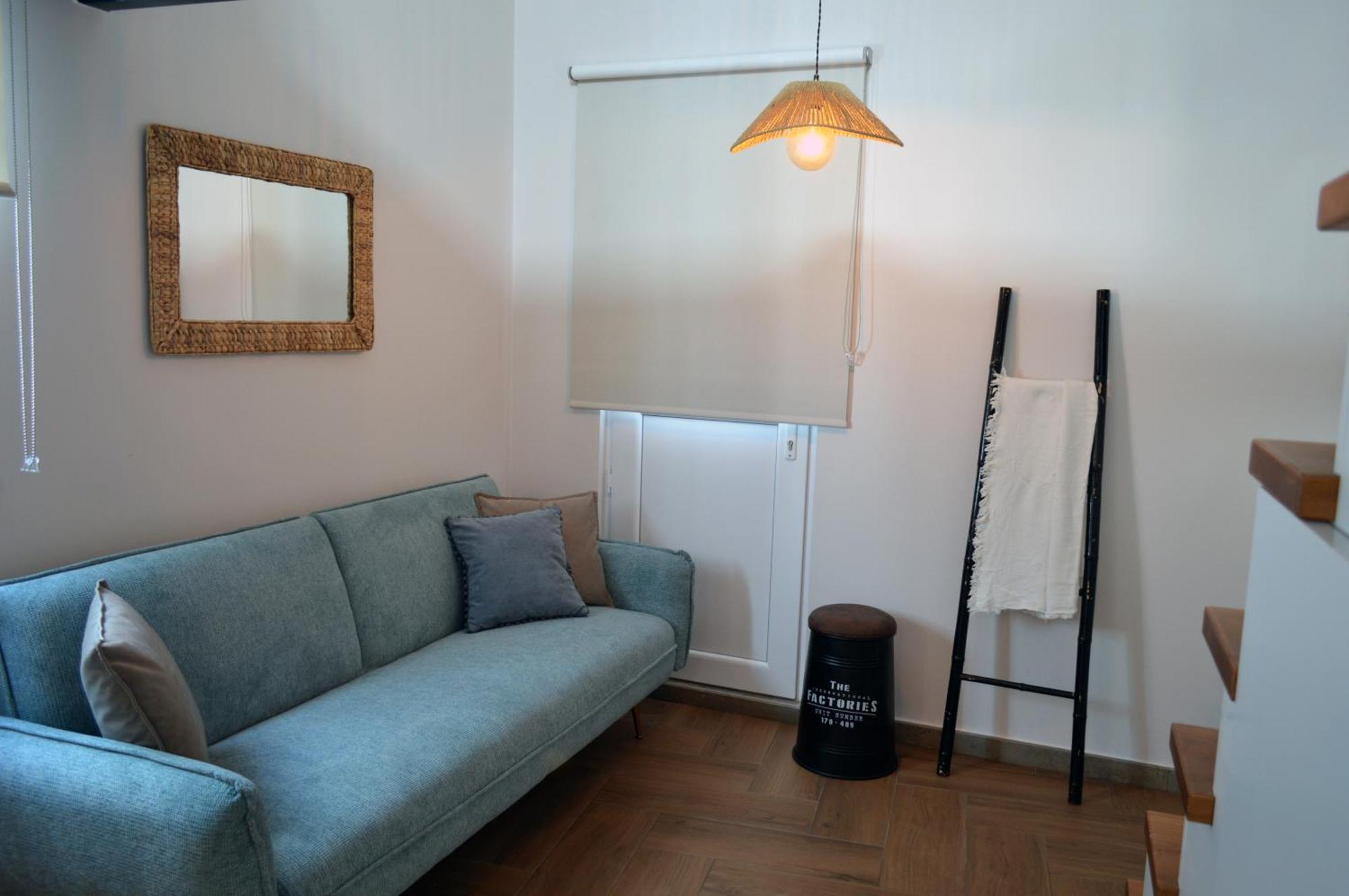 Porta 4 Villa Назаре Екстериор снимка